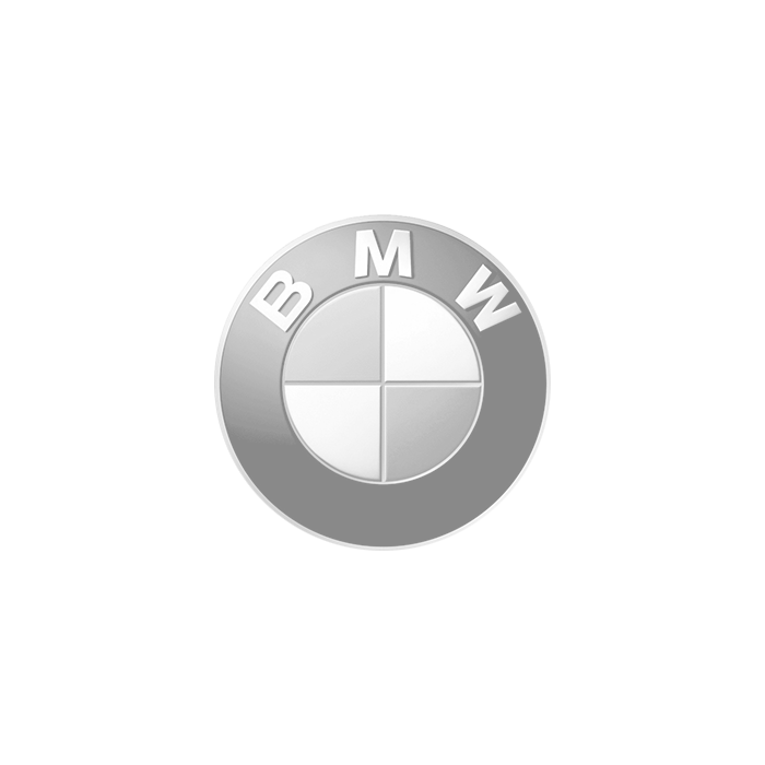 BMW logo