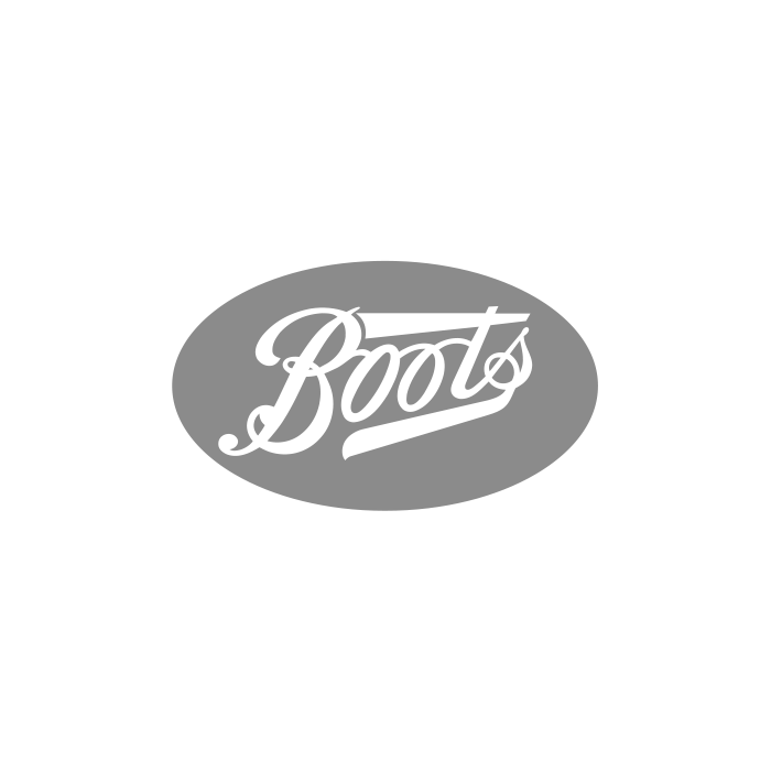 Boots logo