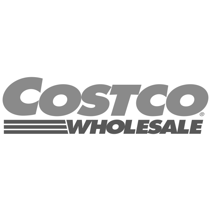 Costco logo