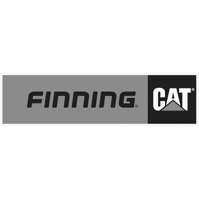 Finning logo